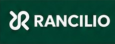 Rancilio Logo Oficial